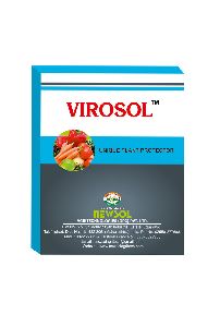 Virosol Plant Protector