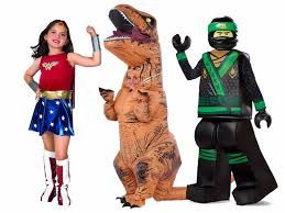 kids costumes