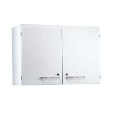 wall mounted cabinets