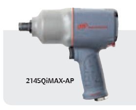 2145QiMAX-AP Impact Wrench