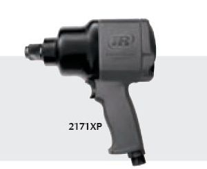 2171XP Impact Wrench