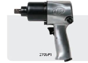 2705P1 Impact Wrench
