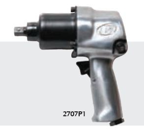 2707P1 Impact Wrench