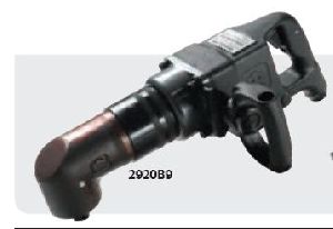 2920B9 Impact Wrench