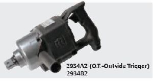 2934A2 Impact Wrench