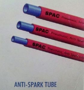Anti Spark Tube