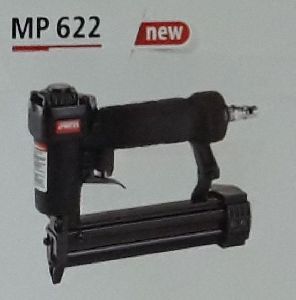 MP 622 Pneumatic Tacker