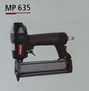 MP 635 Pneumatic Tacker