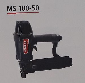 MS 100-50 Pneumatic Tacker