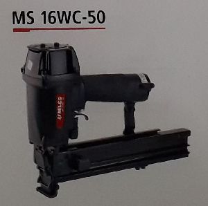 MS 16WC-50 Pneumatic Tacker