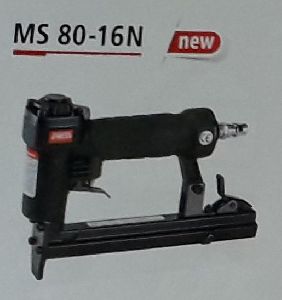 MS 80-16N Pneumatic Tacker