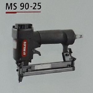 MS 90-25 Pneumatic Tacker