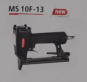 MS10F-13 Pneumatic Tacker