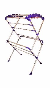 Sumo Stainless Steel Drying Stand