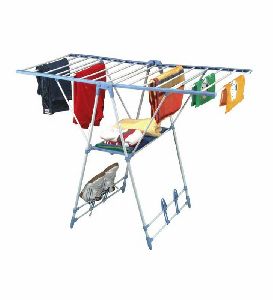 Windsom PVC Drying Stand