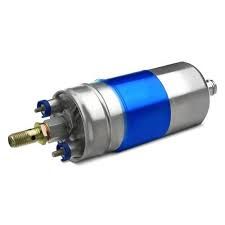 Diesel 100-300kg Fuel Pumps, Certification : ISO 9001:2008