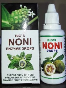 Noni Drop Latest Price from Manufacturers, Suppliers & Traders