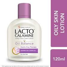 skin care lotion