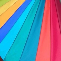 polyester synthetic fabric