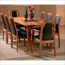 Dining Sets