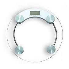 Weighing Scales