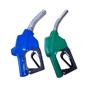 Fuel Nozzles