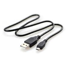 usb cable