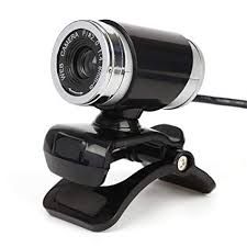 Pc Camera