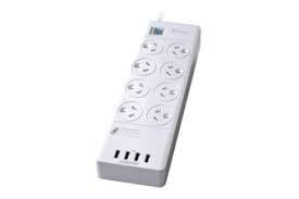 Power Board