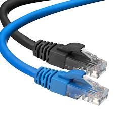 RJ45 Cable