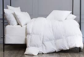 Duvets Comforters Quilts