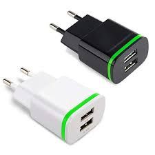 charging adapter