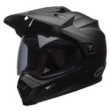 Helmet Sport