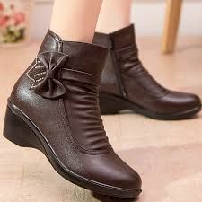 club factory women boots