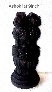 Ashok Stambh Statue