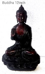 gautam buddha statues