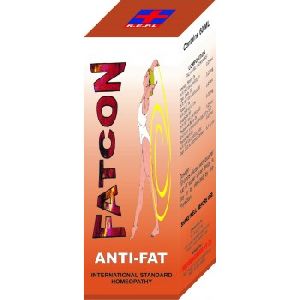 Fatcon ANTI -FAT || A Complete solution for Obesity