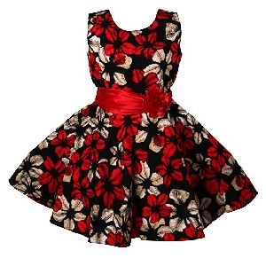 Designer Baby Clothes Latest Price from Manufacturers, Suppliers & Traders