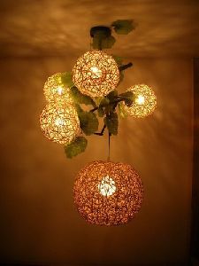 Decorative Light