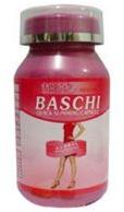 Herbal Tablets & Capsules