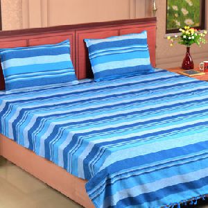 Kerala Bed Covers
