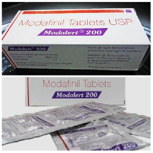 Buy modalert 200