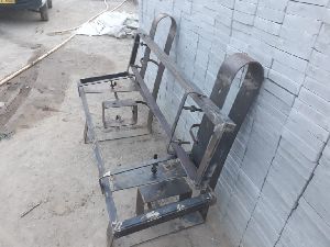 chair moulds