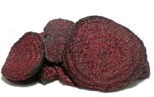 Freeze Dried Beets