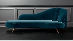 Chaise Lounge Couch