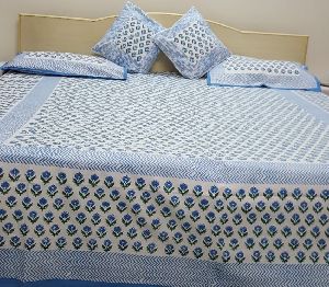 Bedspread Set