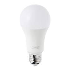 bulb led