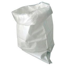 Fertilizer Liner Bag