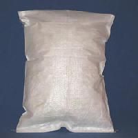 Laminated HDPE Woven Bag