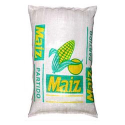 Maize Packaging Bag